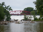 IMG 4047